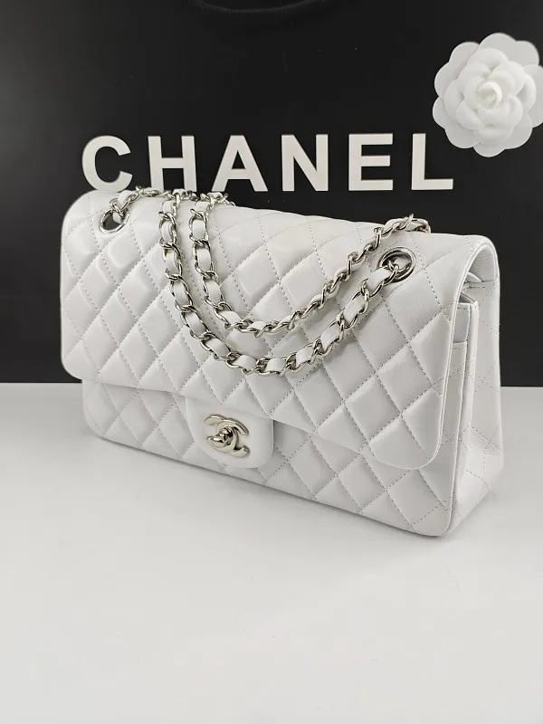 All Categories Chanel Women's Bag 2 (Chanel) Chanel Chip Version A01112