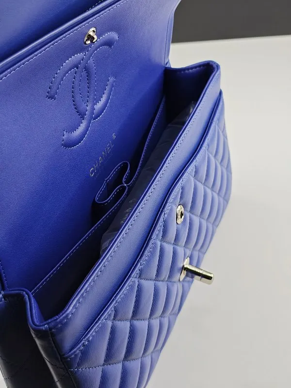 All Categories Chanel Women's Bag 2 (Chanel) Chanel Chip Version A01112