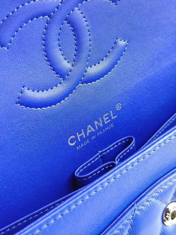 All Categories Chanel Women's Bag 2 (Chanel) Chanel Chip Version A01112