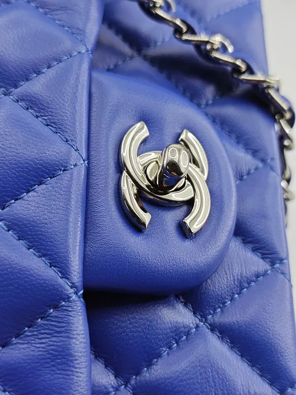 All Categories Chanel Women's Bag 2 (Chanel) Chanel Chip Version A01112