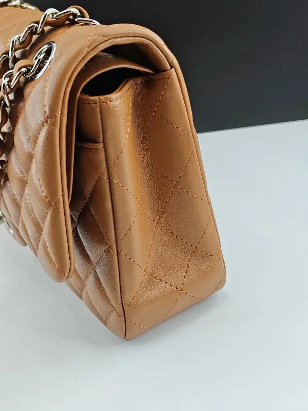 All Categories Chanel Women's Bag 2 (Chanel) Chanel Chip Version A01112