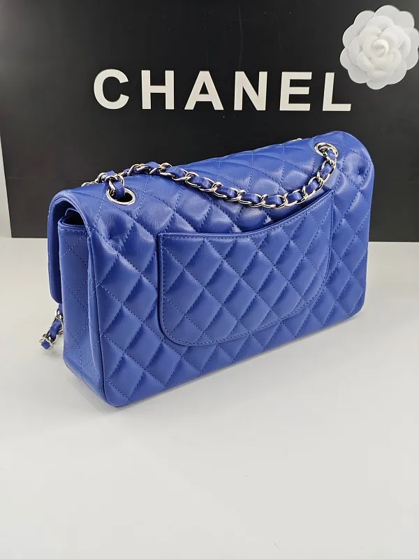 All Categories Chanel Women's Bag 2 (Chanel) Chanel Chip Version A01112