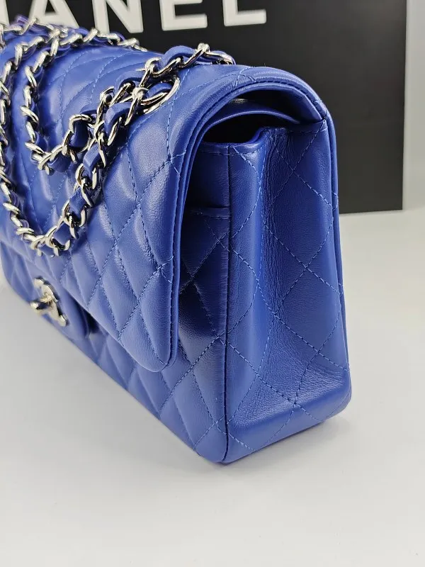 All Categories Chanel Women's Bag 2 (Chanel) Chanel Chip Version A01112