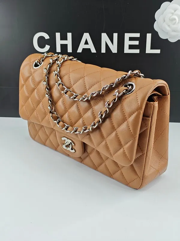 All Categories Chanel Women's Bag 2 (Chanel) Chanel Chip Version A01112