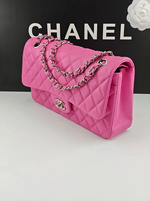 All Categories Chanel Women's Bag 2 (Chanel) Chanel Chip Version A01112