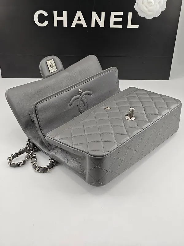All Categories Chanel Women's Bag 2 (Chanel) Chanel Chip Version A01112