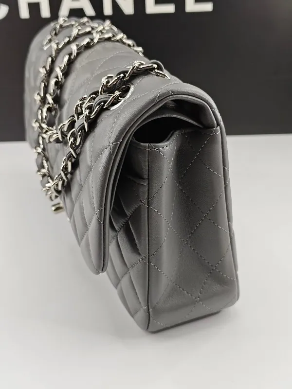 All Categories Chanel Women's Bag 2 (Chanel) Chanel Chip Version A01112
