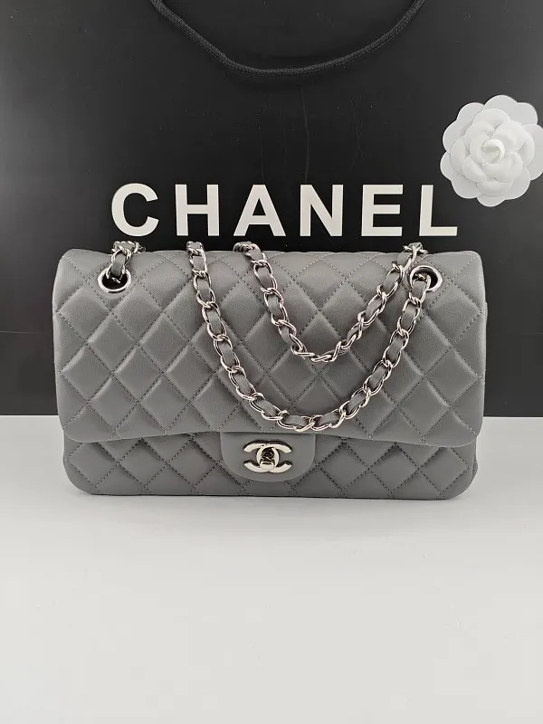 All Categories Chanel Women's Bag 2 (Chanel) Chanel Chip Version A01112