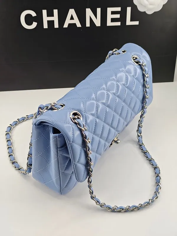 All Categories Chanel Women's Bag 2 (Chanel) Chanel Chip Version A01112