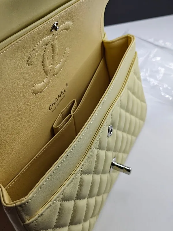 All Categories Chanel Women's Bag 2 (Chanel) Chanel Chip Version A01112