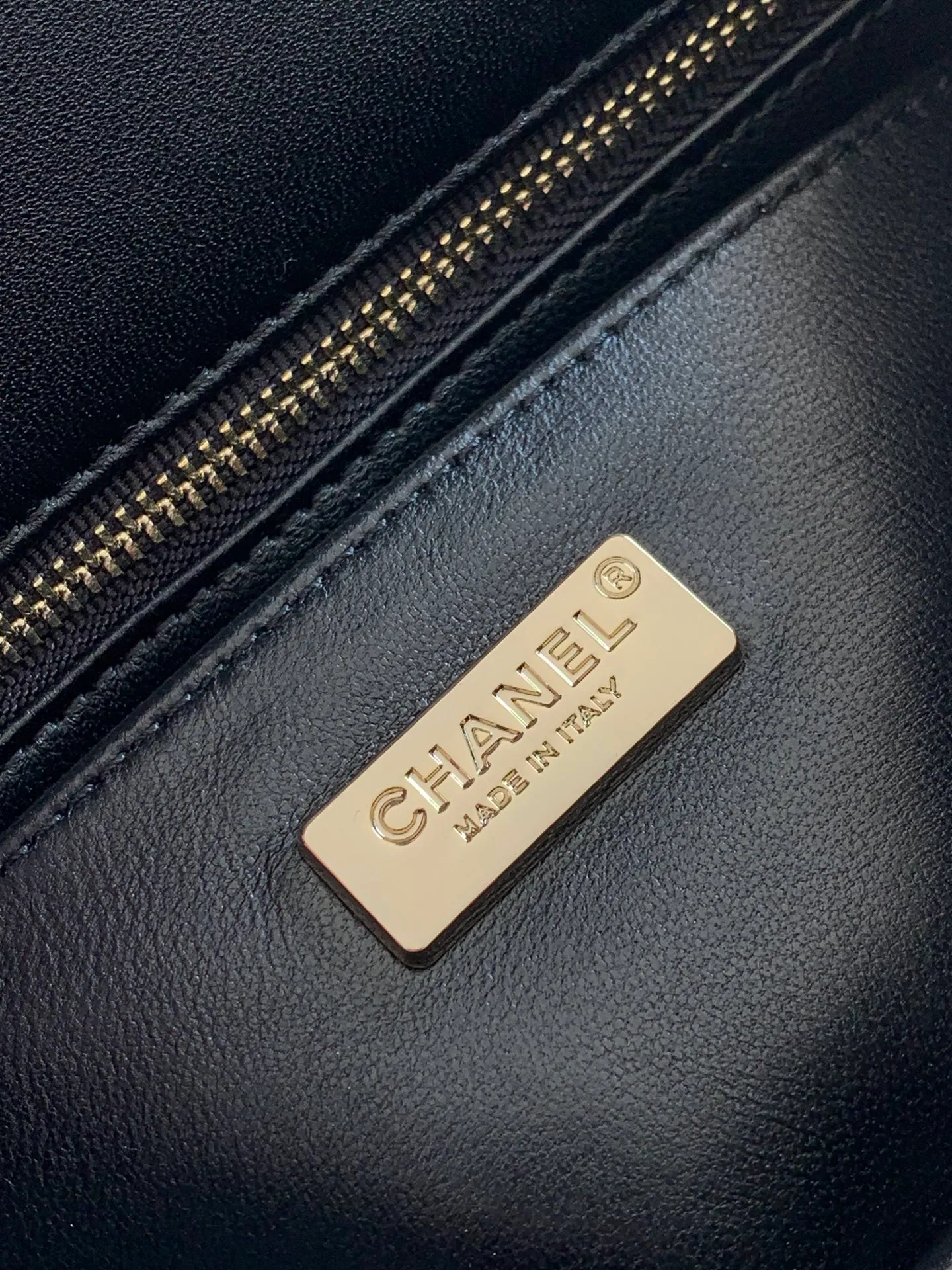 All Categories Chanel Women's Bags 2 (Chanel) Chanel Original Order AS4561