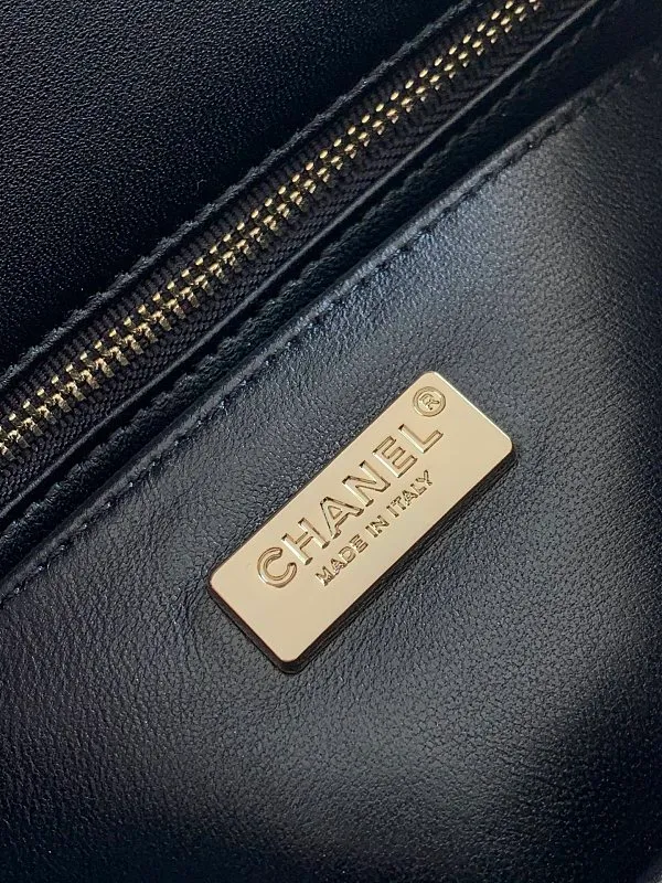 All Categories Chanel Women's Bags 2 (Chanel) Chanel Original Order AS4561
