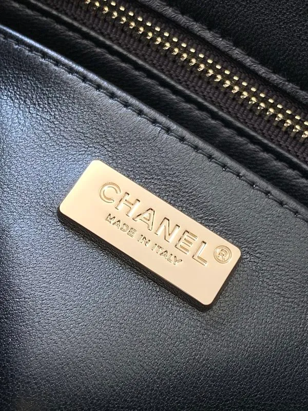 All Categories Chanel Women's Bags 2 (Chanel) Chanel Original Order AS4561