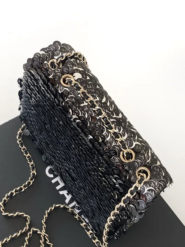 All Categories Chanel Women's Bags 2 (Chanel) Chanel Original Order AS4561