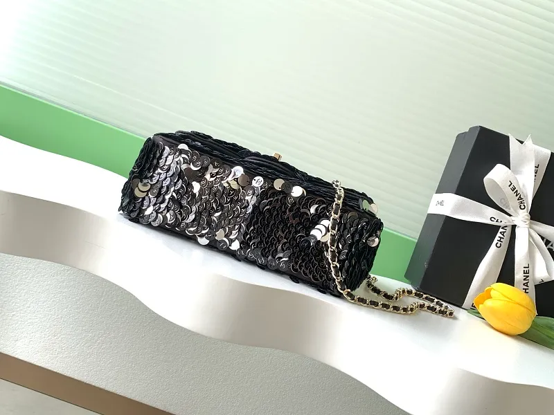 All Categories Chanel Women's Bags 2 (Chanel) Chanel Original Order AS4561