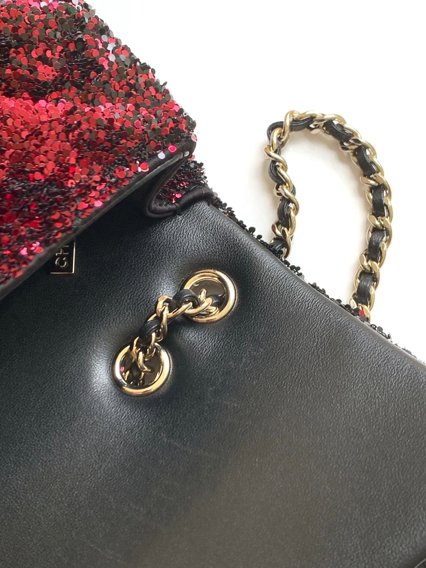 All Categories Chanel Women's Bags 2 (Chanel) Chanel Original Order AS4561