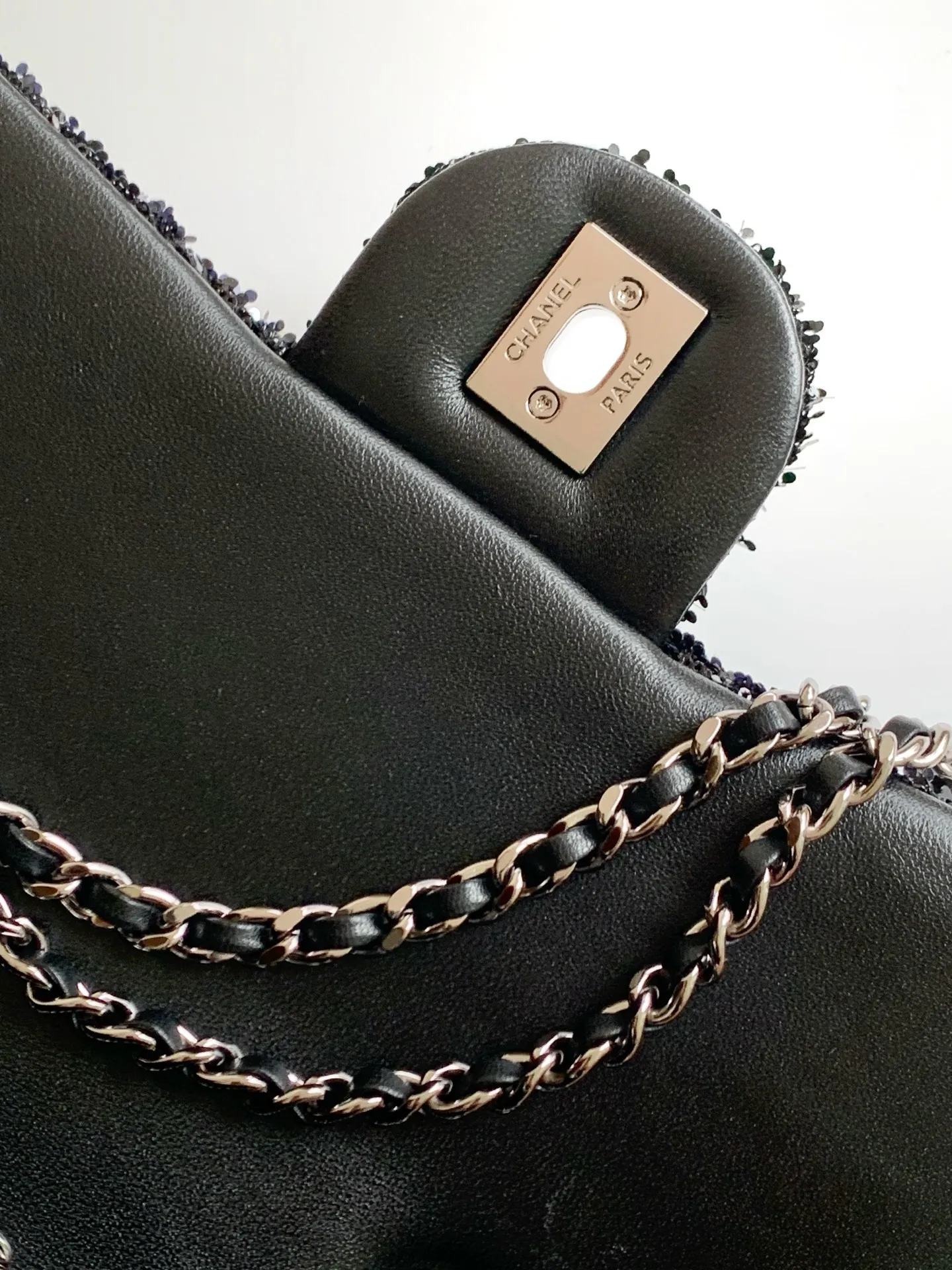 All Categories Chanel Women's Bags 2 (Chanel) Chanel Original Order AS4561