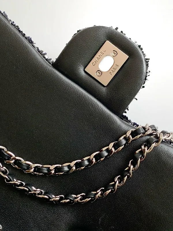 All Categories Chanel Women's Bags 2 (Chanel) Chanel Original Order AS4561