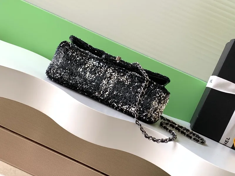 All Categories Chanel Women's Bags 2 (Chanel) Chanel Original Order AS4561