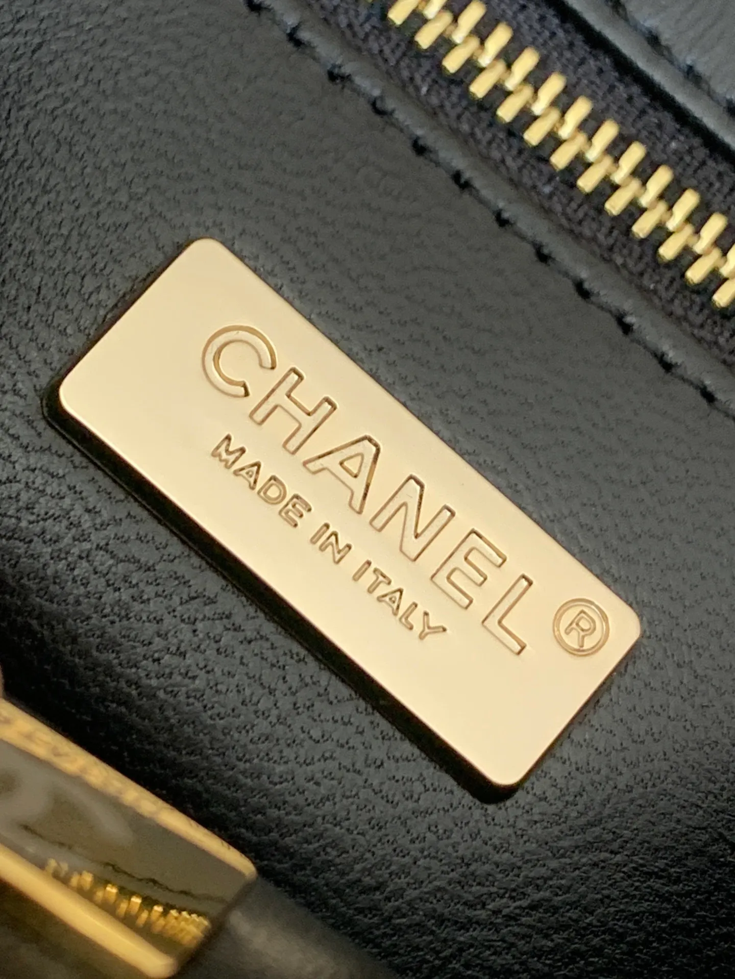 All Categories Chanel Women's Bags 2 (Chanel) Chanel Original Order AS4561