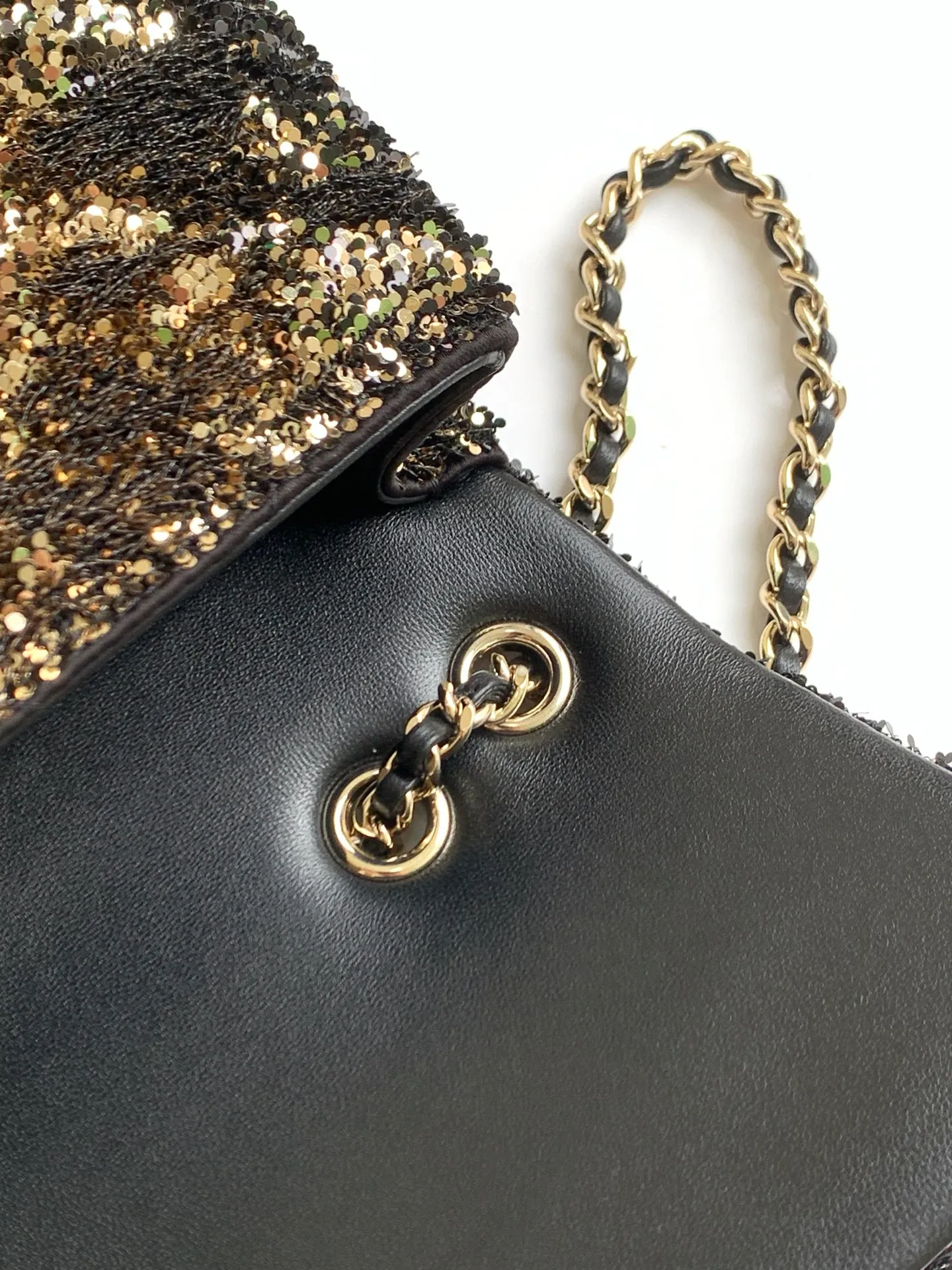 All Categories Chanel Women's Bags 2 (Chanel) Chanel Original Order AS4561