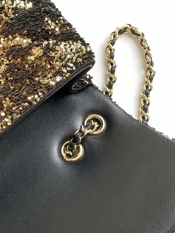 All Categories Chanel Women's Bags 2 (Chanel) Chanel Original Order AS4561