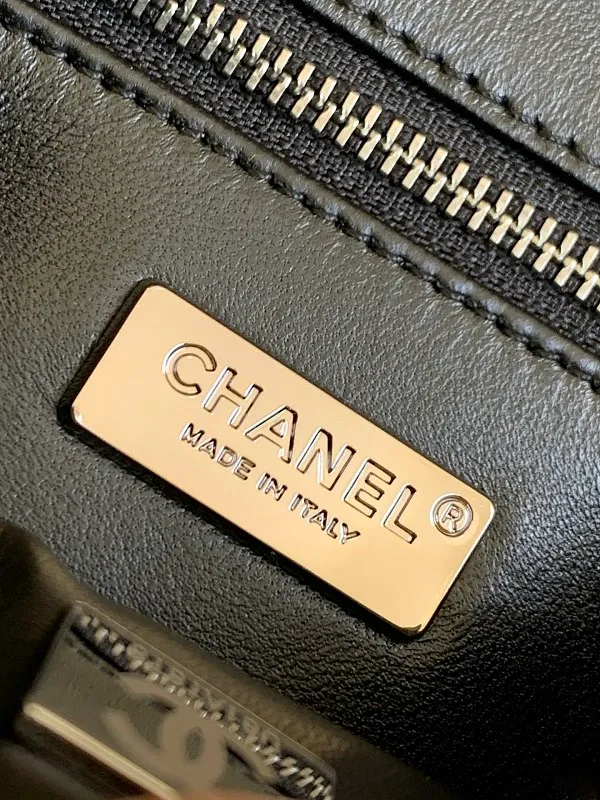 All Categories Chanel Women's Bags 2 (Chanel) Chanel Original Order AS4561