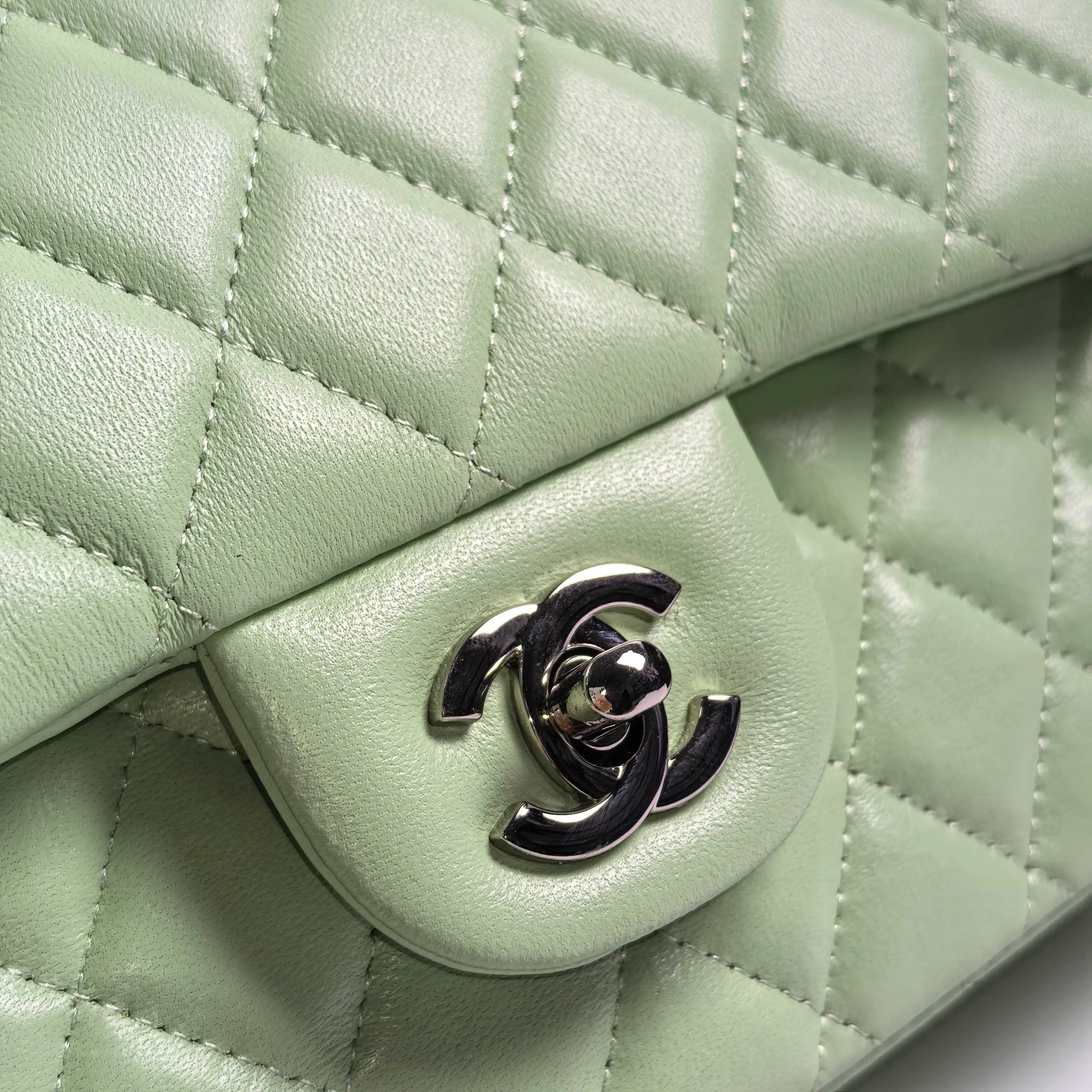 All Categories Chanel Women's Bags (Chanel) Chanel A01112