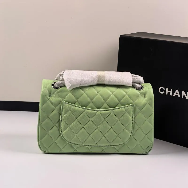 All Categories Chanel Women's Bags (Chanel) Chanel A01112