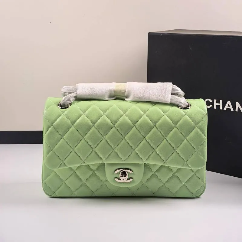 All Categories Chanel Women's Bags (Chanel) Chanel A01112