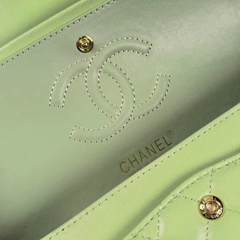 All Categories Chanel Women's Bags (Chanel) Chanel A01112