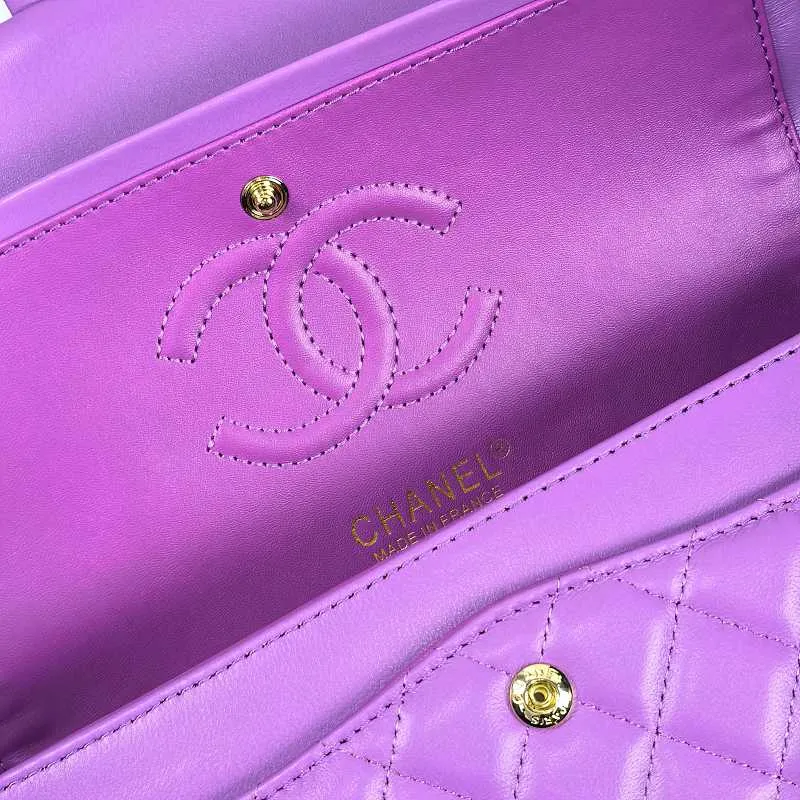 All Categories Chanel Women's Bags (Chanel) Chanel A01112