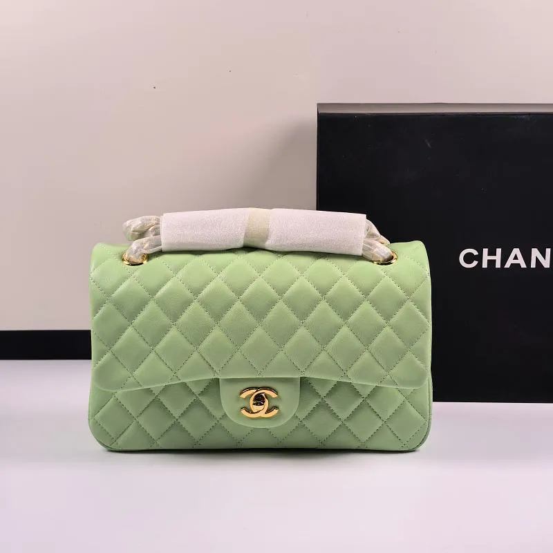 All Categories Chanel Women's Bags (Chanel) Chanel A01112