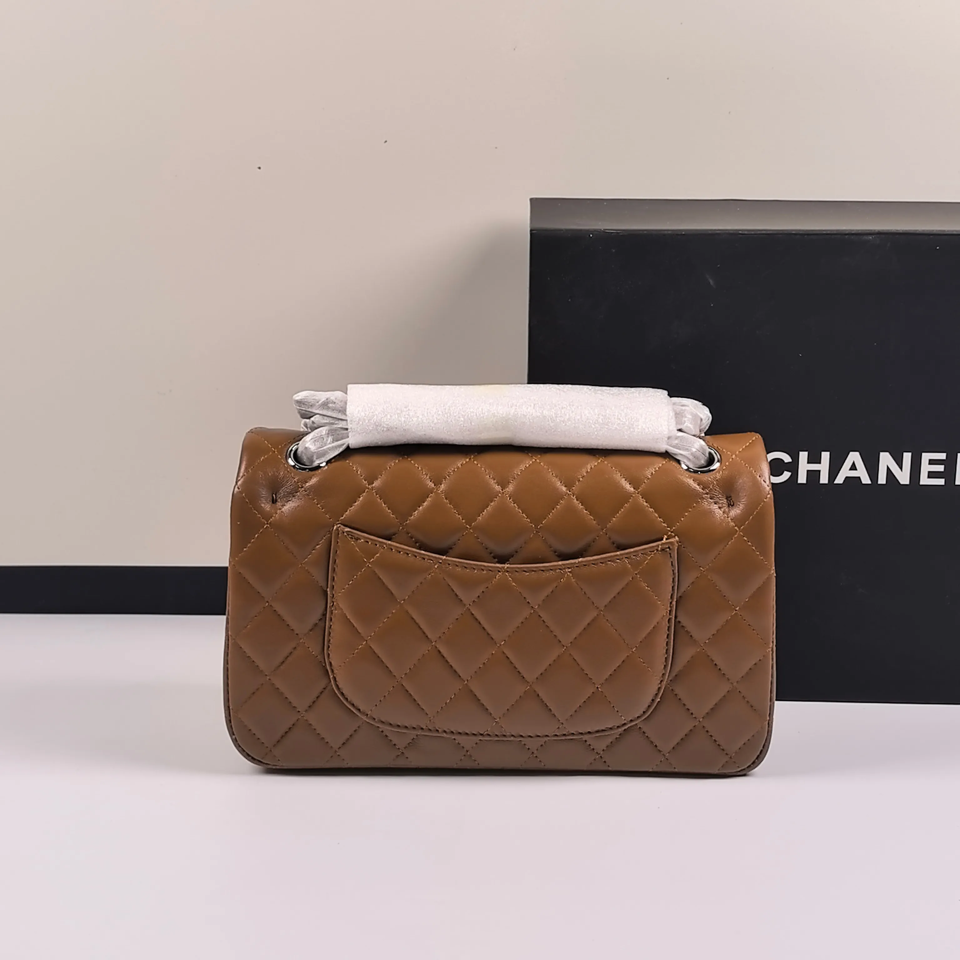 All Categories Chanel Women's Bags (Chanel) Chanel A01112
