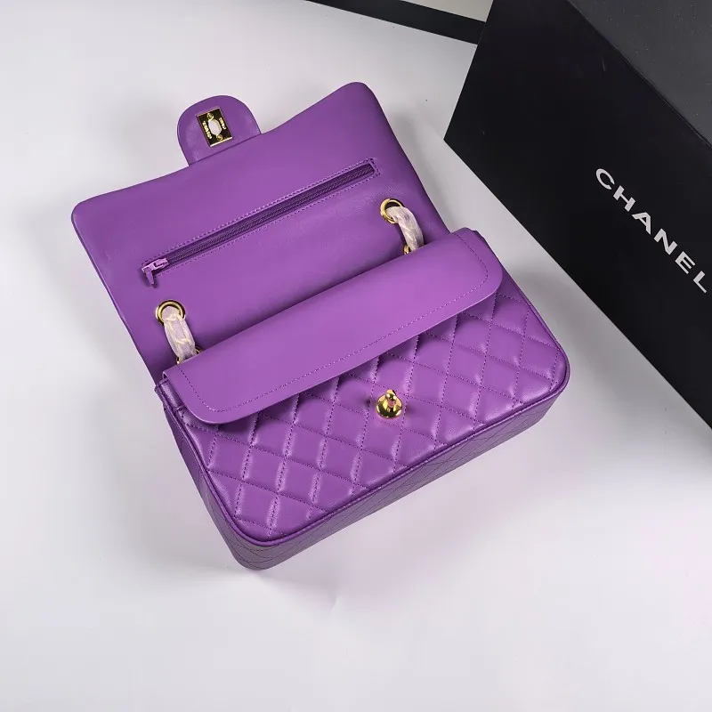 All Categories Chanel Women's Bags (Chanel) Chanel A01112
