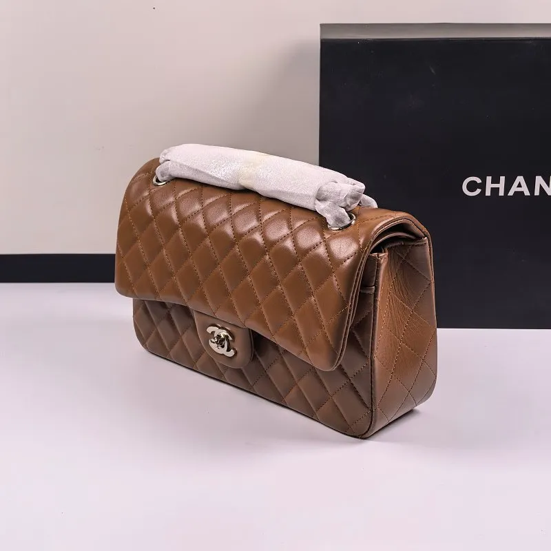 All Categories Chanel Women's Bags (Chanel) Chanel A01112