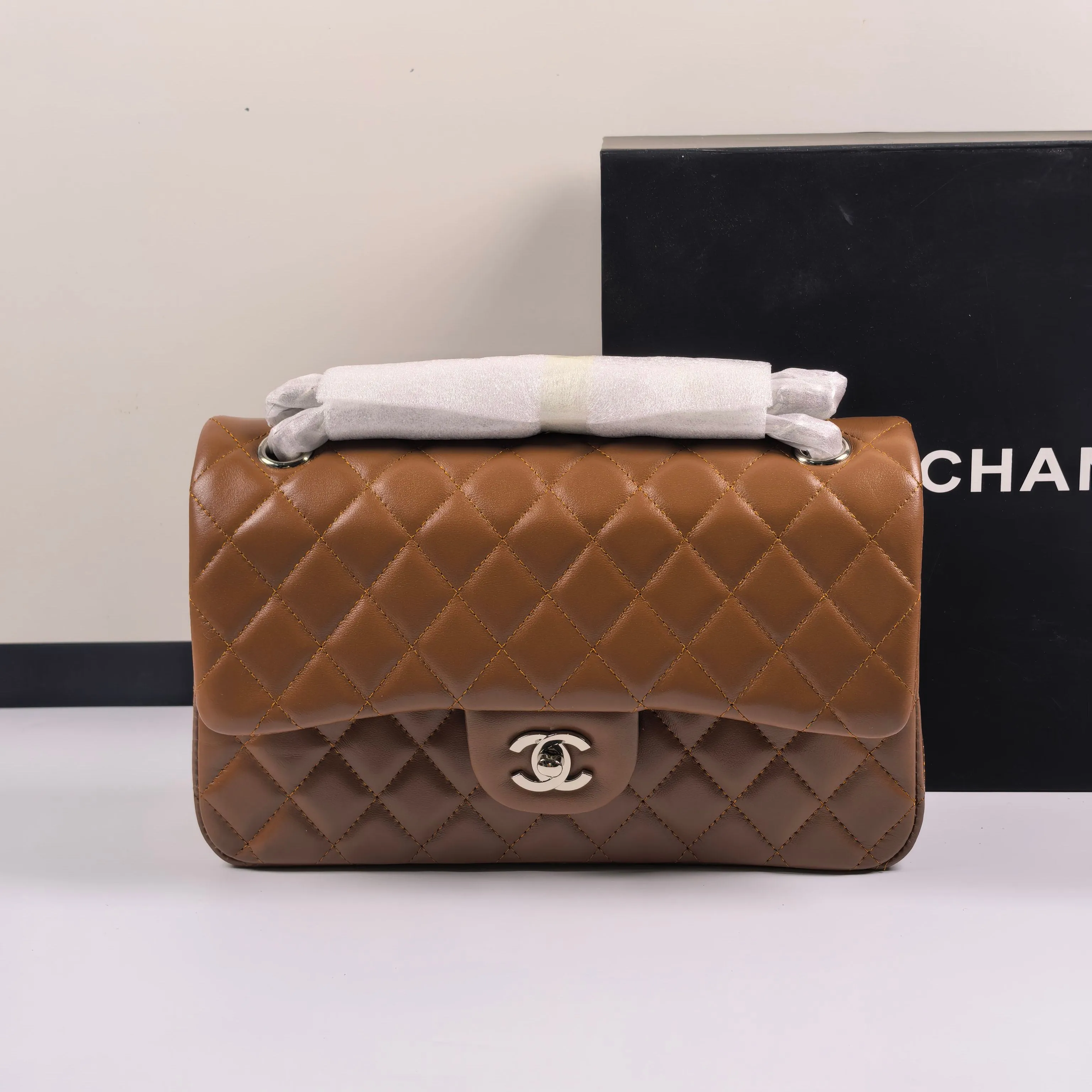 All Categories Chanel Women's Bags (Chanel) Chanel A01112