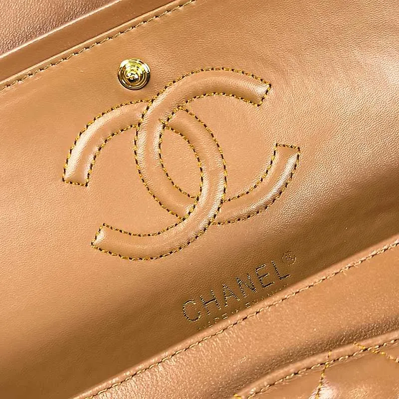 All Categories Chanel Women's Bags (Chanel) Chanel A01112