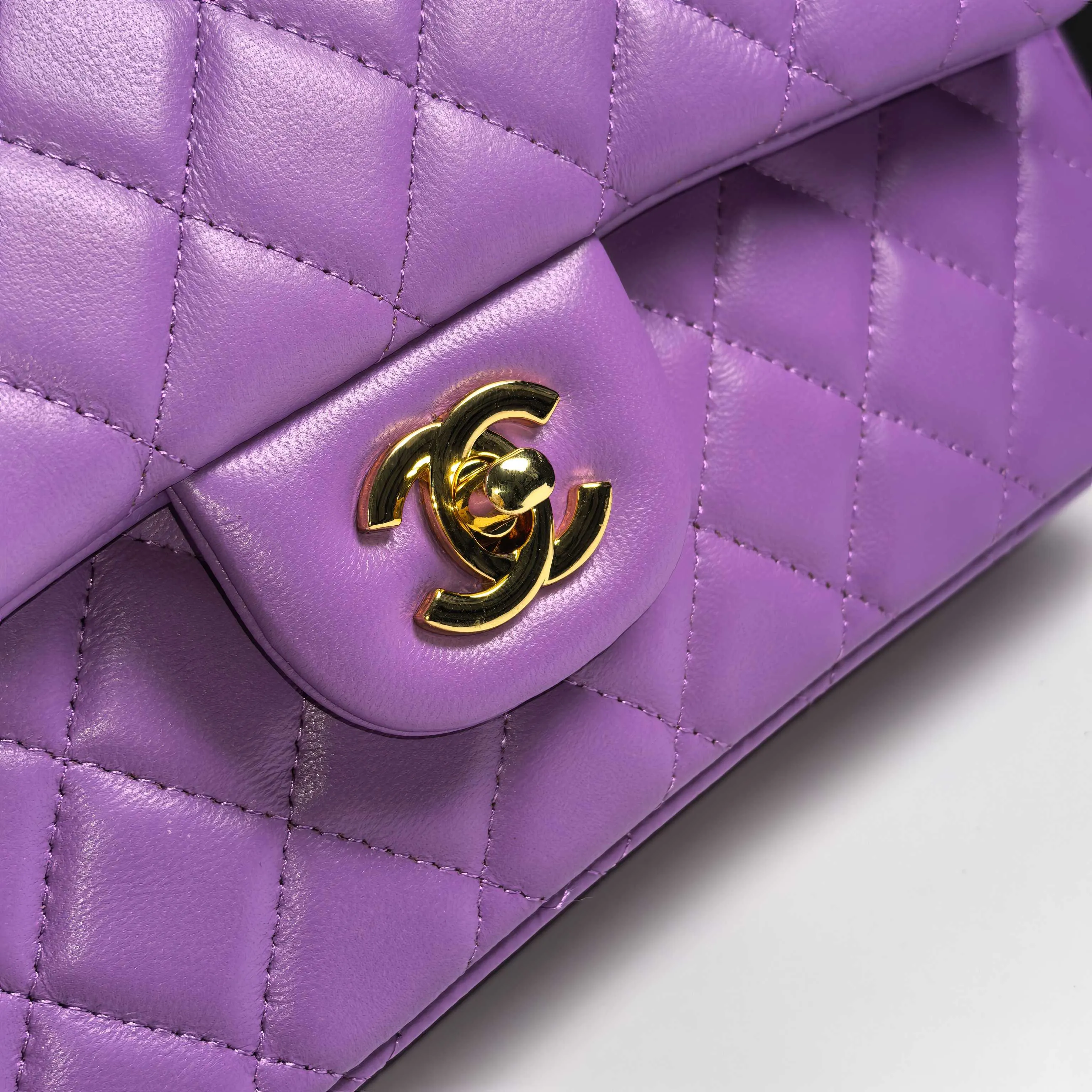 All Categories Chanel Women's Bags (Chanel) Chanel A01112