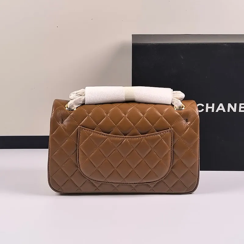 All Categories Chanel Women's Bags (Chanel) Chanel A01112