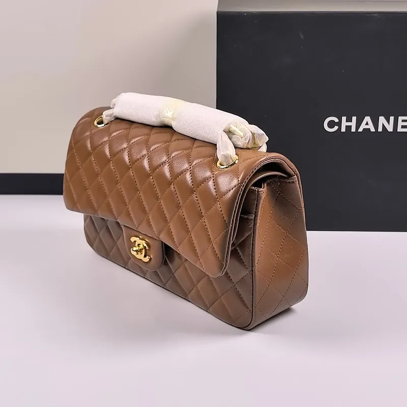 All Categories Chanel Women's Bags (Chanel) Chanel A01112