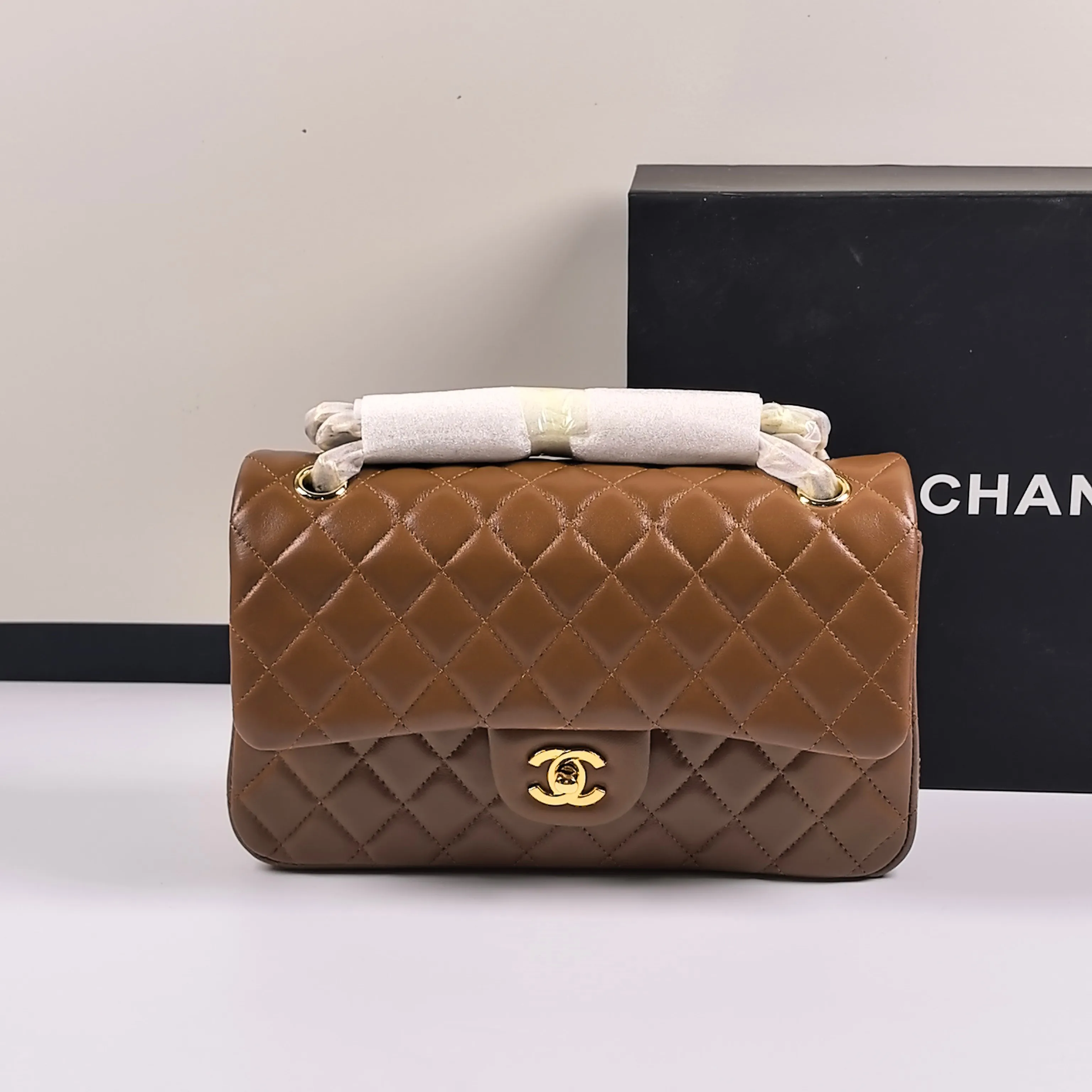 All Categories Chanel Women's Bags (Chanel) Chanel A01112