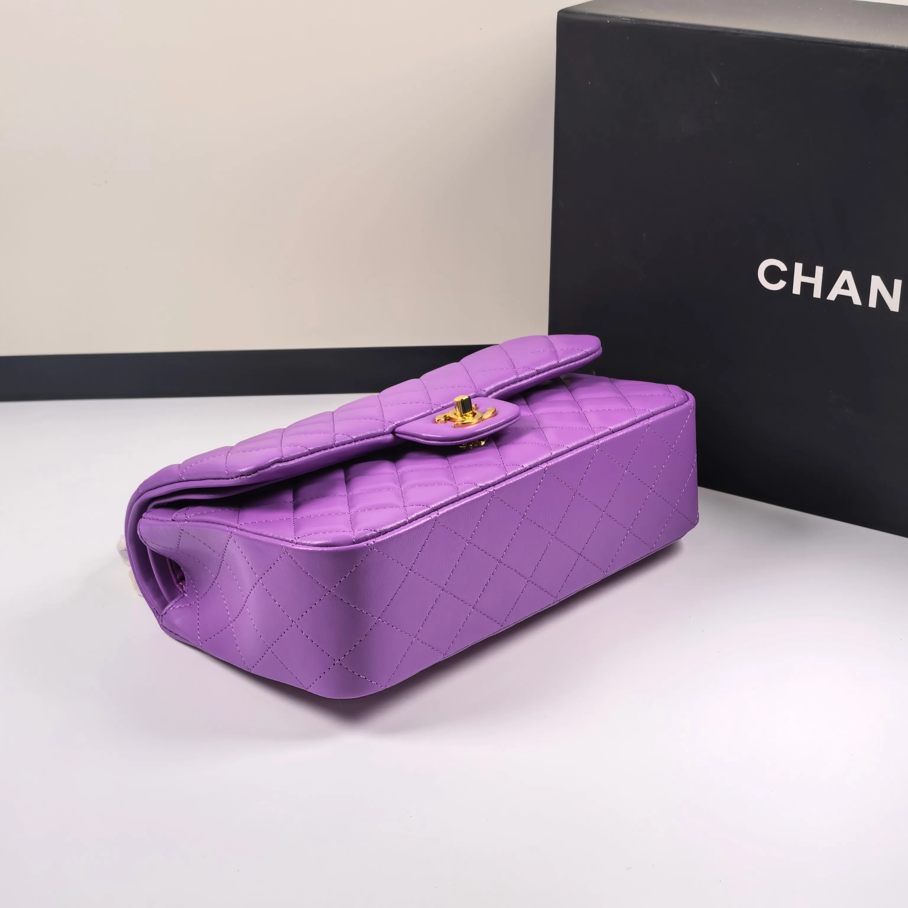 All Categories Chanel Women's Bags (Chanel) Chanel A01112