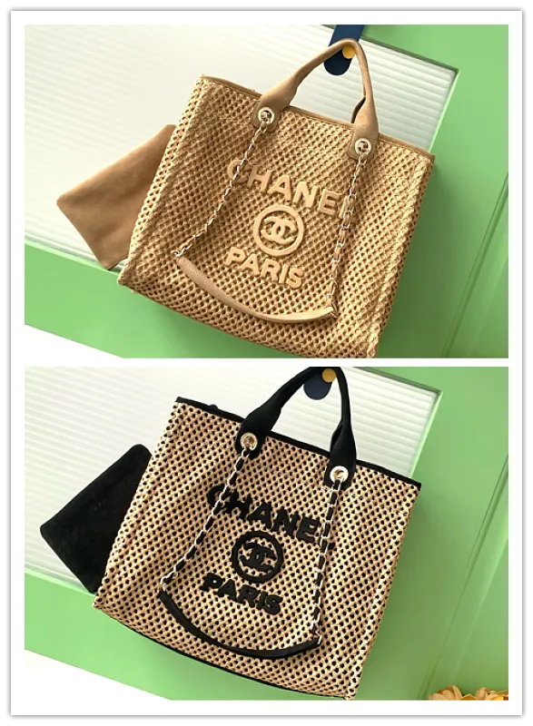 All Categories Chanel Women's Bags 2 (Chanel) Chanel Original Order A66941