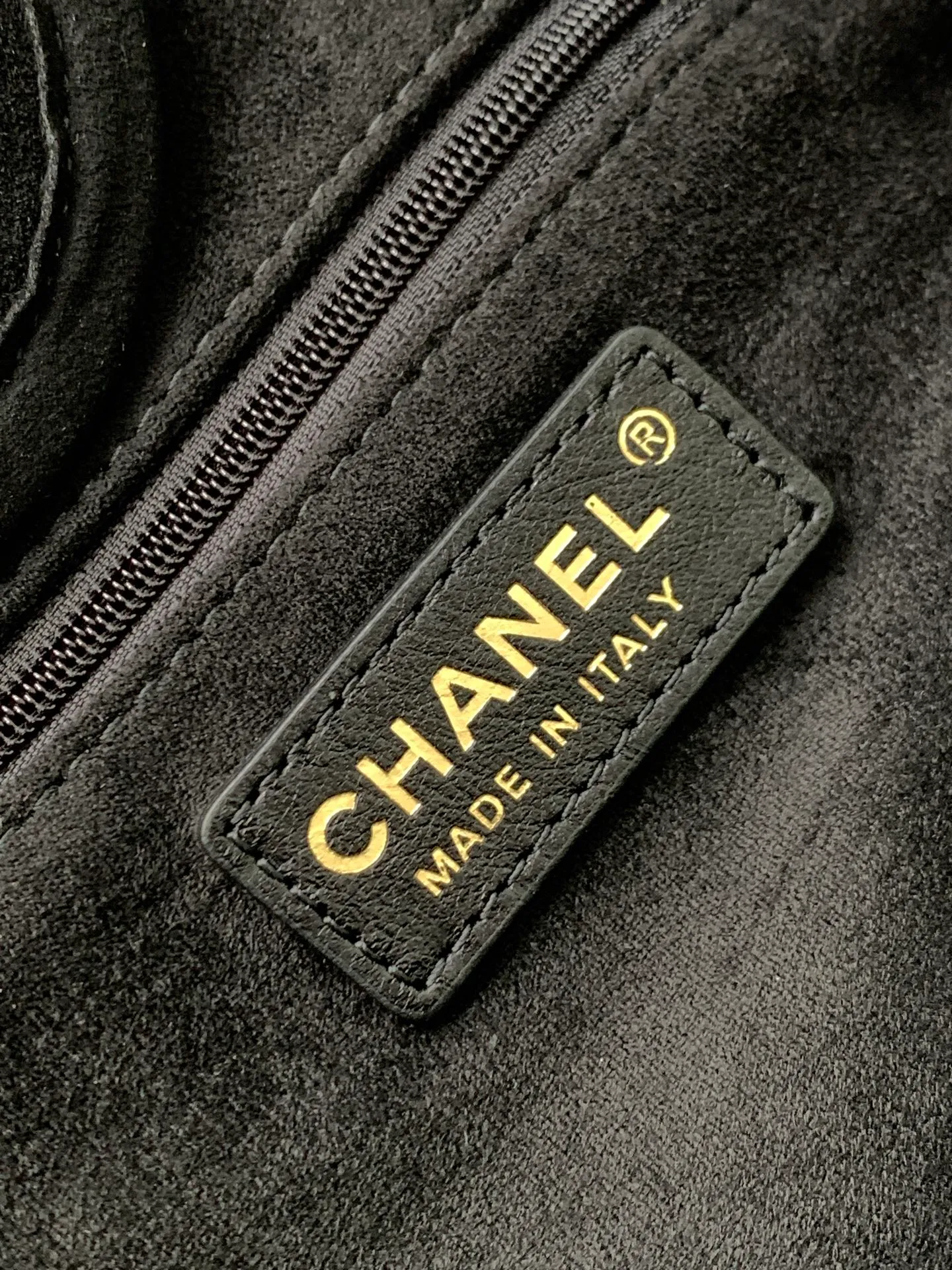 All Categories Chanel Women's Bags 2 (Chanel) Chanel Original Order A66941