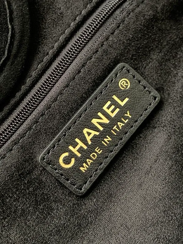 All Categories Chanel Women's Bags 2 (Chanel) Chanel Original Order A66941