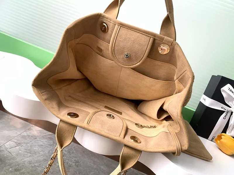 All Categories Chanel Women's Bags 2 (Chanel) Chanel Original Order A66941