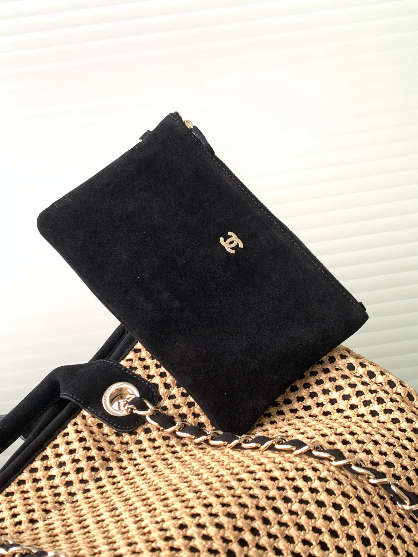 All Categories Chanel Women's Bags 2 (Chanel) Chanel Original Order A66941