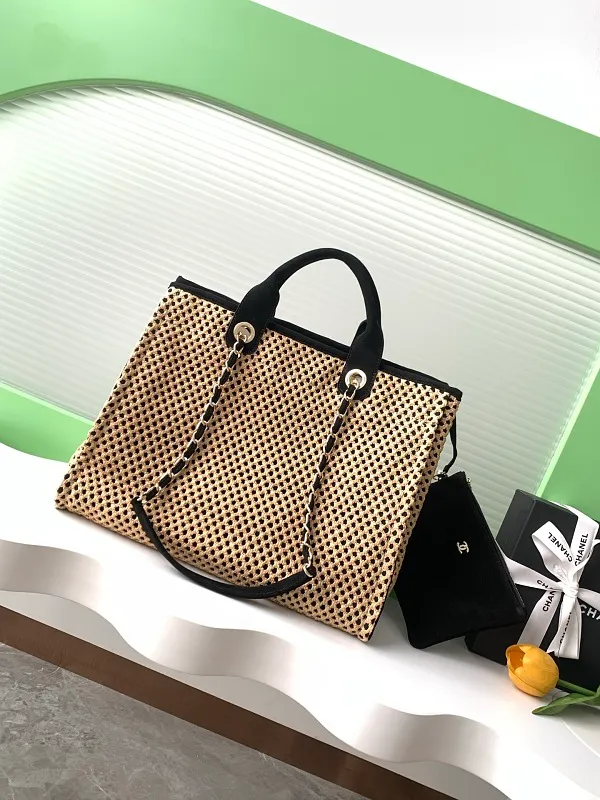 All Categories Chanel Women's Bags 2 (Chanel) Chanel Original Order A66941