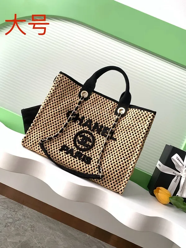 All Categories Chanel Women's Bags 2 (Chanel) Chanel Original Order A66941